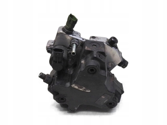 POMPA WTRYSKOWA VOLVO XC90 I 2.4 D5 8692521 0445010111