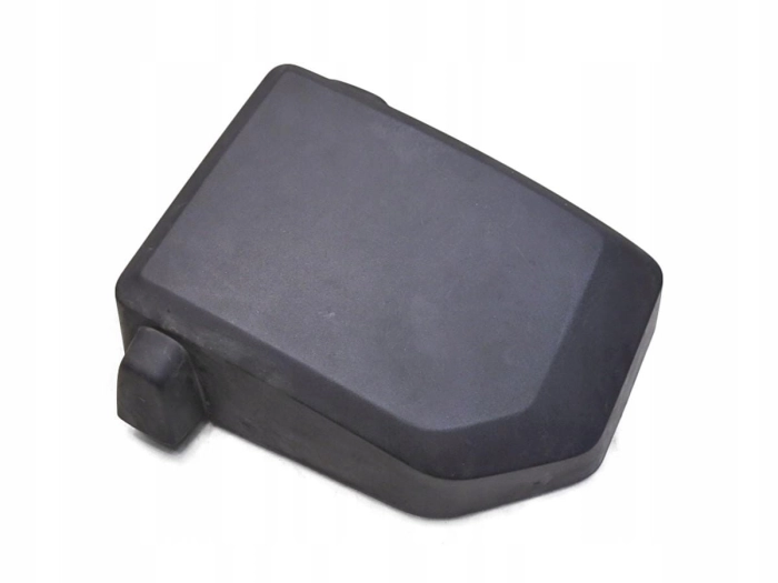 d2deb774e3c50f2f5d234fc0993d0f4b