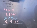 4b6e01c1985a1c05a8022bbb4b3db447