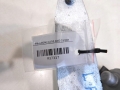 0d18cb6528c0022e3975d66d234b03e2