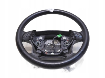 KIEROWNICA MULTIFUNKCJA VOLVO XC90 8666891