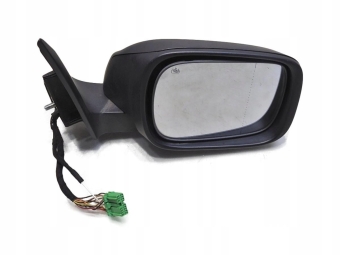 LUSTERKO PRAWE 13 PIN VOLVO XC90 I 3003-368