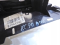 210453a9426de737e62e85d4ebc96c65