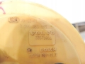 9080f7eaa496202d9453daa5399e0257