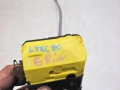 b470e1d58ceb3f0351a899bc13ed8996