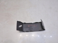 9b1613374bed1402fde8008798c78399