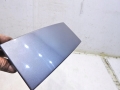 ef150c7b8a4f708c034b61d3ff1ae6d7