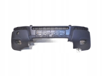 ZDERZAK PRZEDNI PRZÓD 455-16 VOLVO XC90 I 08620596