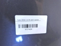 eae4d396627e06f10f91fd8835884809