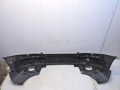 2b63401e5384273d81bd479427f2425c