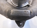 74ac0f3afd37bd79522700855682097f