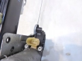 241fd1e0a27070d5889748cb46f51710