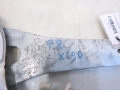 100bcd4ad3919523ca528499a634dcd1