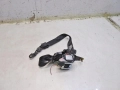 74f884fa7e44acb088243c22fe1ef263