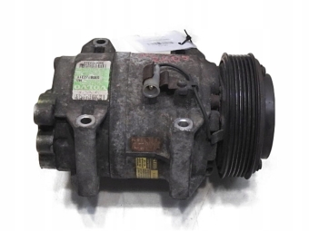 SPRĘŻARKA KLIMATYZACJI VOLVO XC90 I 2.4 D5 30742206