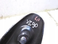 7e58ce19f30bda2bb2ba1216b7f7e853