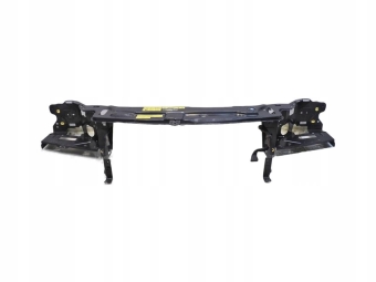 PAS PRZEDNI WZMOCNIENIE VOLVO XC90 I 30734536