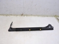 05059072c72e42cd4fabfac799baf09d