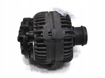ALTERNATOR VOLVO XC90 I 2.4 D5 30667894 0124525060