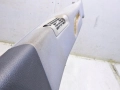 f916c2e3d999bd559d79934439968d14