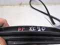 68b6dba43b91f1e43abf34f11bf9864b