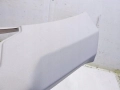 a17c3d87a48973af99fe111968242ca5