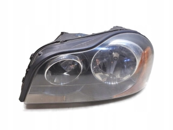 LAMPA LEWA PRZEDNIA PRZÓD VOLVO XC90 I 30678174 89009430