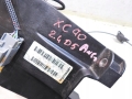 f850cab1e1190ba849c61f167ff2dcc2