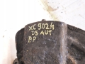 fad5f485be99c65d8bc625fec512951e