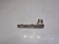 5dc491c121c0404b86145b7372073d5d