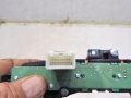 162699e5aad4e24b3c0c615e5bbcc05a