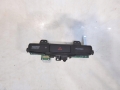 dbd552bc630fad6e2671e37bfed188b5