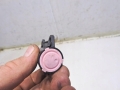 00420eb16f7dc24cc6ae61ef10228077