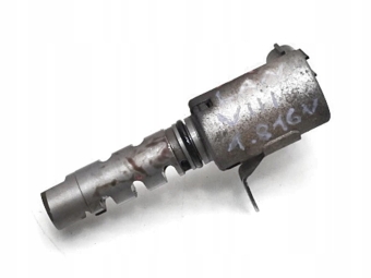 CZUJNIK FAZ ROZRZĄDU MITSUBISHI LANCER VIII 1.8 16V