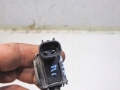 5e9edc287dbf9ee2faa6ca4ccbaeb7f1
