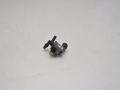 fd3f6441ae9b18690e151ed417969e07