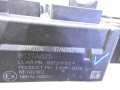 fbc736b45defacc40b9545e0f913e976