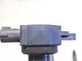 1d6fda861ac8e5048847029088644b63
