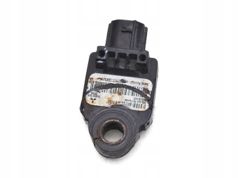 SENSOR UDERZENIOWY MITSUBISHI LANCER VIII 8651A143