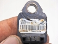 147de7cadab64e9c2835bec294ddff35