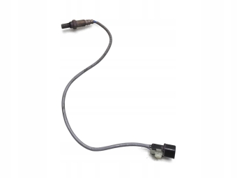 SONDA LAMBDA 1 MITSUBISHI LANCER VIII 1.8 16V 1491006652