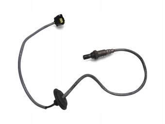 SONDA LAMBDA 2 MITSUBISHI LANCER VIII 1.8 16V