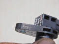 f24795976e6c2627d085e40d5db9e156