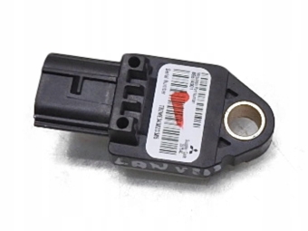 SENSOR UDERZENIOWY MITSUBISHI LANCER VIII 8651A001