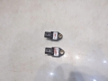 1a193fbc2e7f2e5e2533630aa67bbdfd