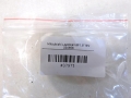 18c783125e1dcc34ffdc5ebdc5558ebc