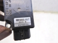 65490835f1dc7ac5e1acee09b179472b