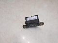 c9677aac37becf7baf5bc8c80ddfc39e