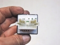 c44634feb49fc37f1eeeee698e3619fe