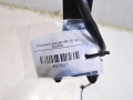 a335017b78765ecd69a15de026e81467